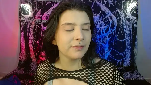 mikaskullcs online show from July 31, 8:52 pm