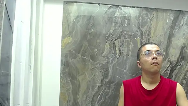 Andrew Taylor09 online show from March 20, 4:07 am