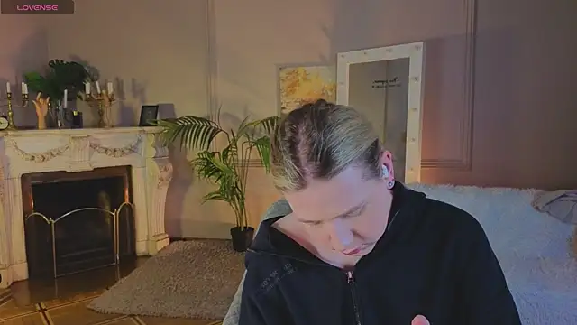 Jes Solar online show from October 11, 11:42 am