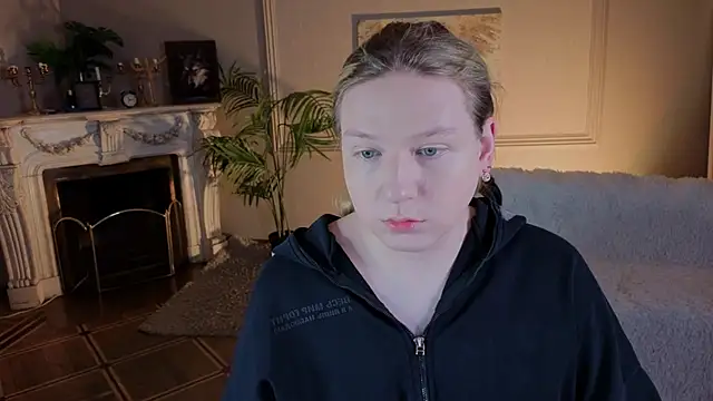 Jes Solar online show from November 19, 10:10 pm