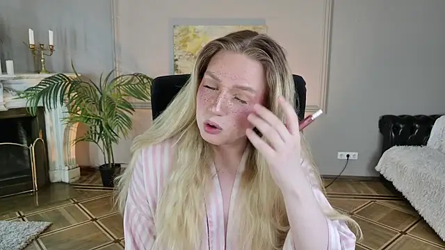 Snapshot of Jes_Solar chatting on July 3, 8:59 pm Jes Solar online show from July 3, 8:59 pm