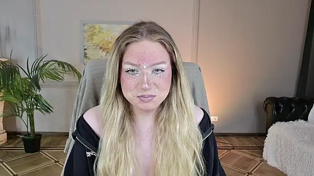 Snapshot of Jes_Solar chatting on July 10, 8:44 pm Jes Solar online show from July 10, 8:44 pm