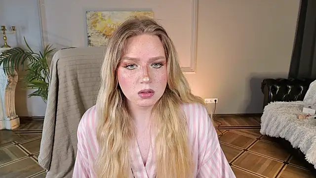 Snapshot of Jes_Solar chatting on July 23, 3:54 pm Jes Solar online show from July 23, 3:54 pm