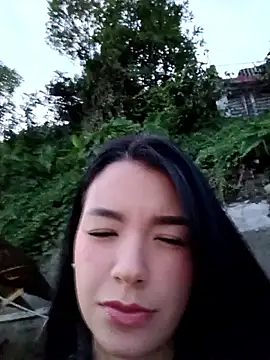 Snapshot of adrianagilton chatting on November 1, 10:56 pm adrianagilton online show from November 1, 10:56 pm