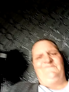 MissQueenBeex online show from September 17, 12:18 pm