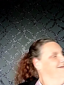 MissQueenBeex online show from October 4, 10:46 am