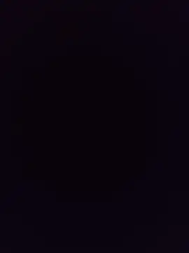 Tomassasdss online show from November 11, 7:25 pm