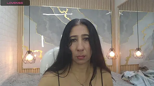 nei girl online show from September 10, 10:48 am