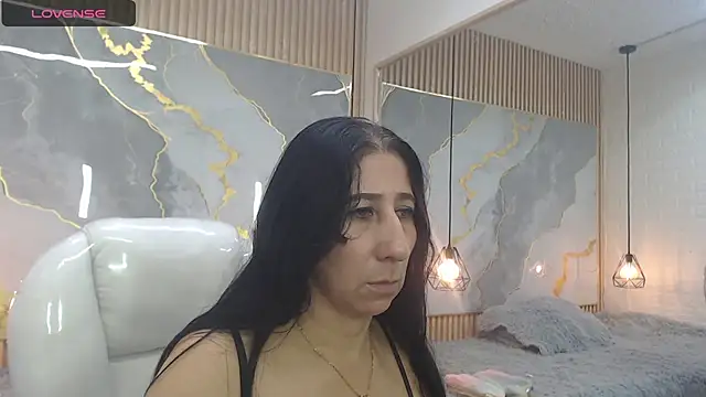 nei girl online show from September 12, 11:10 am