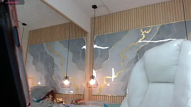 nei girl online show from February 26, 11:42 am