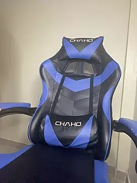 taimara 1 online show from January 16, 8:35 pm