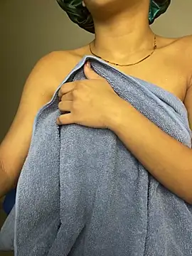 taimara 1 online show from February 28, 2:07 pm