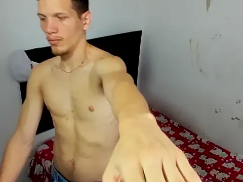 kevinkewman online show from September 29, 12:10 pm