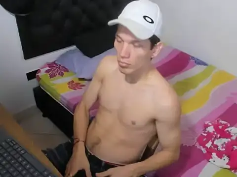 kevinkewman online show from November 16, 12:11 pm