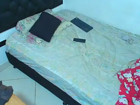 kevinkewman online show from March 15, 1:50 pm