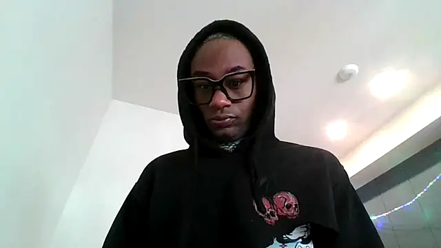 ItsBarbieBitcxxxx69 online show from January 7, 7:27 pm