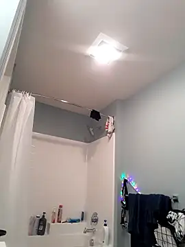 ItsBarbieBitcxxxx69 online show from January 8, 9:39 pm