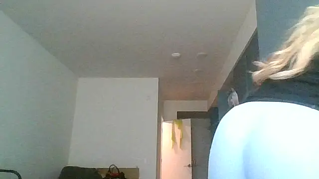 ItsBarbieBitcxxxx69 online show from February 7, 11:30 pm