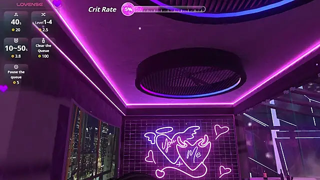 wittleweeel2 online show from February 26, 3:05 am