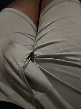 Djjhon69 online show from November 23, 8:36 am