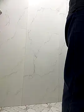 Djjhon69 online show from November 29, 7:55 am