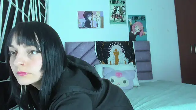 Snapshot of KARINNA__RAVEN chatting on November 12, 1:39 am KARINNA RAVEN online show from November 12, 1:39 am