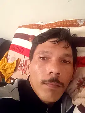 Snapshot of Marcos2402mf chatting on November 9, 6:06 pm Marcos2402mf online show from November 9, 6:06 pm