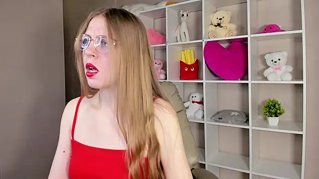 Snapshot of Joann_Shermann chatting on October 16, 1:17 am Joann Shermann online show from October 16, 1:17 am