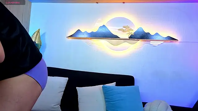 Almiboys online show from March 16, 1:22 am