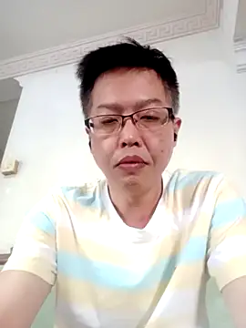 akumasian online show from May 5, 12:07 am