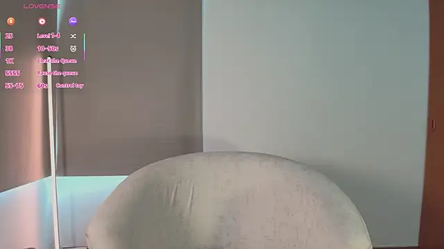 ariana bae  online show from May 8, 6:57 pm