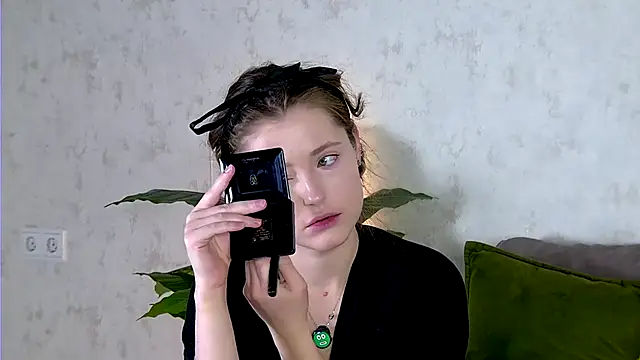 Snapshot of AshleyD_ chatting on November 15, 12:45 pm AshleyD online show from November 15, 12:45 pm