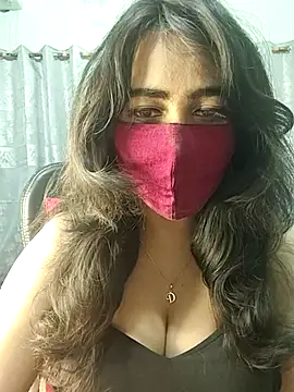 dimple1312 online show from June 5, 5:51 pm