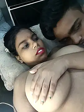 Mis jay online show from September 24, 2:37 am