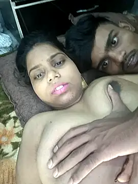 Mis jay online show from October 31, 8:59 am