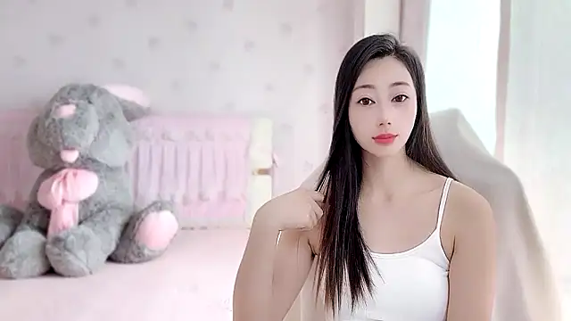 anjila888 online show from September 13, 3:50 am