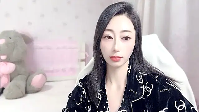 anjila888 online show from September 22, 1:46 pm