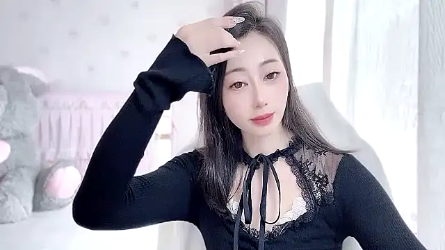 anjila888 online show from September 26, 1:20 am