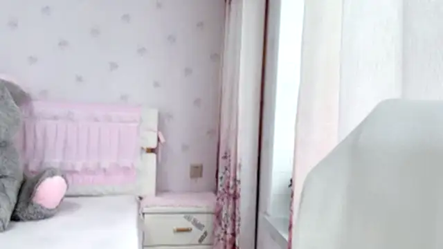 anjila888 online show from October 9, 1:36 am