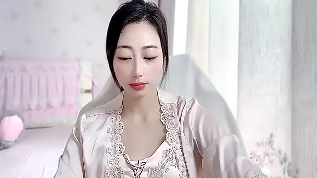 anjila888 online show from October 13, 1:16 am