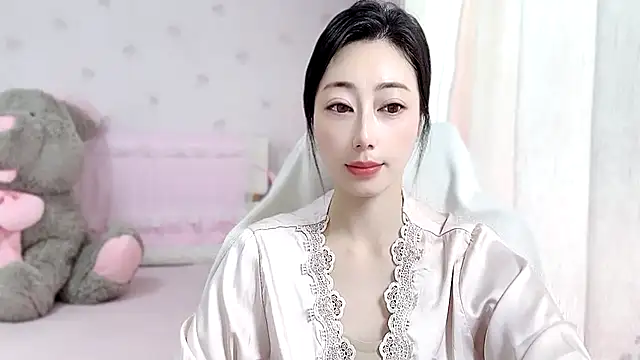 anjila888 online show from October 18, 3:53 am