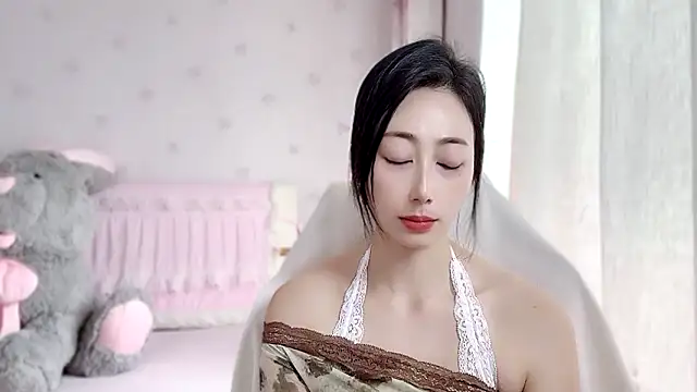 anjila888 online show from October 23, 1:27 am