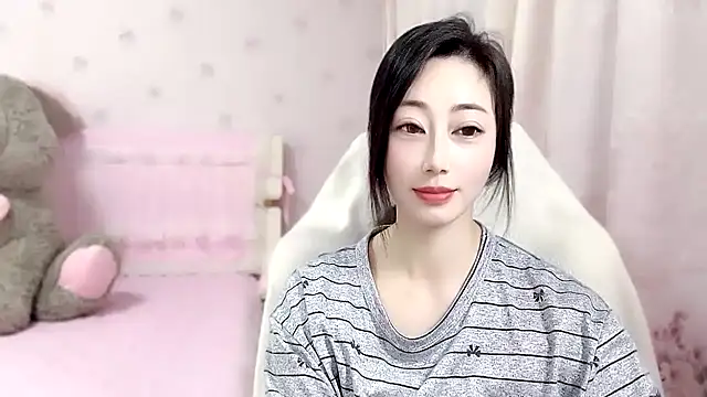 anjila888 online show from November 13, 12:59 pm