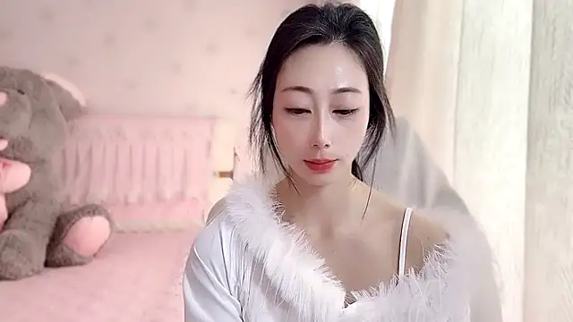 anjila888 online show from November 26, 1:17 am