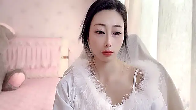 anjila888 online show from November 27, 1:29 am