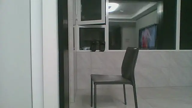 nole china7 online show from November 4, 12:26 pm