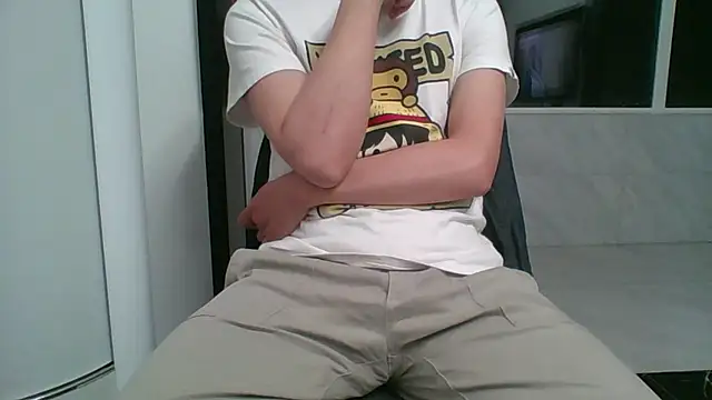 nole china7 online show from November 20, 12:27 pm