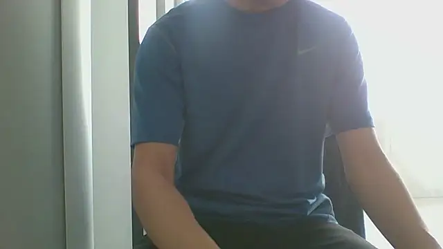 nole china7 online show from November 22, 12:42 am