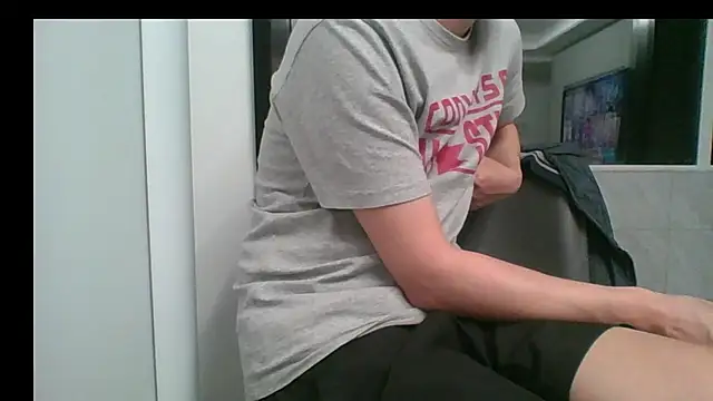 nole china7 online show from November 26, 1:34 pm