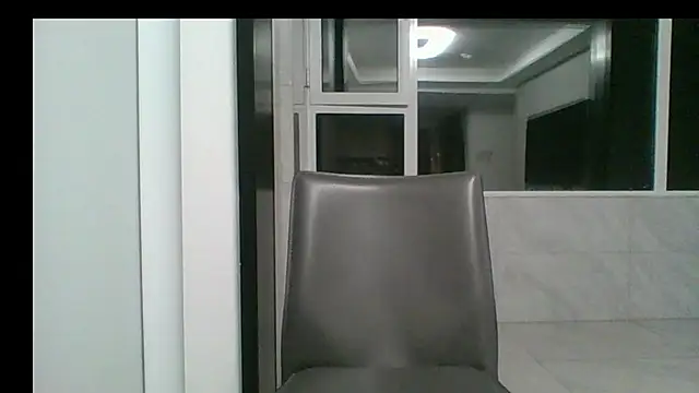 nole china7 online show from November 28, 1:58 pm